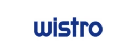 WISTRO